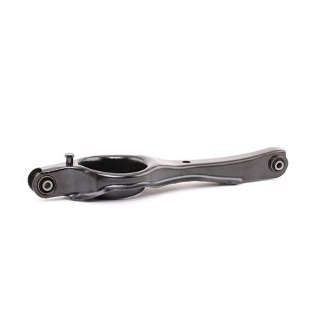 OEM 98AG5K652AK MOOG Tukivarsi FD-TC-7260 varten VOLVO, FORD, RENAULT, FORD USA