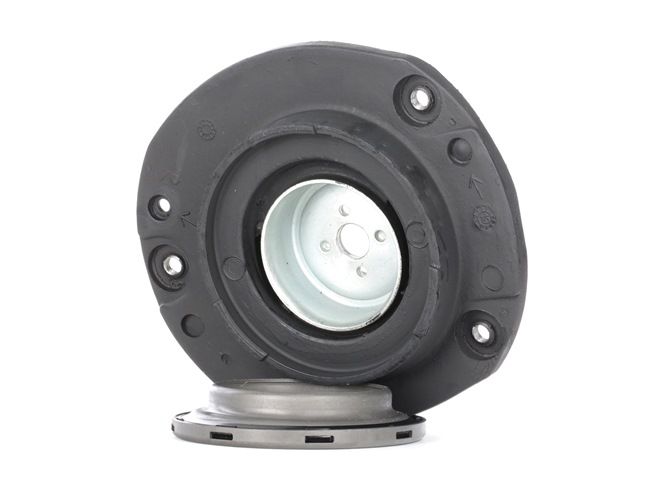 OEM 5038C5 SWAG Jousijalan tukilaakerin korjaussarja 62 91 8756 varten VW, OPEL, PEUGEOT, CITROЁN, FIAT