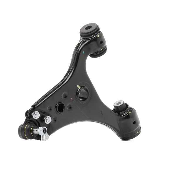 MOOG Bærearm ME-WP-2077 B-Klasse Bærearm ME-WP-2077 MOOG