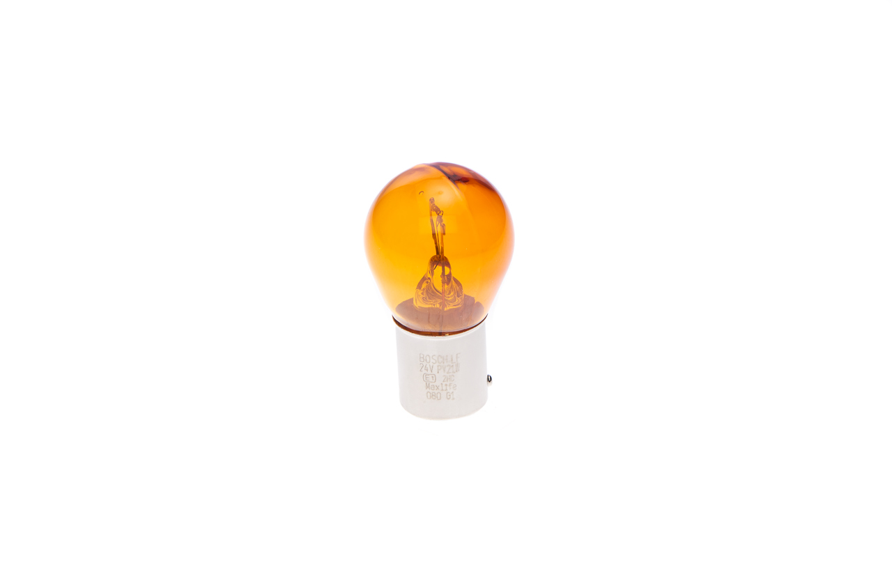 OEM 18117791 BOSCH  Glühlampe 1 987 302 703 für VOLVO, IVECO