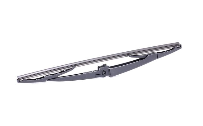 OEM 05174876AA BOSCH Pyyhkijänsulka 3 397 011 435 varten JEEP, CHRYSLER