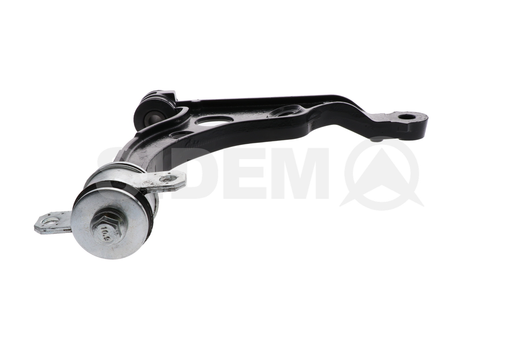 OEM 3521J4 SIDEM Suspension arm 54177 for VW, PEUGEOT, CITROЁN, FIAT, ALFA ROMEO