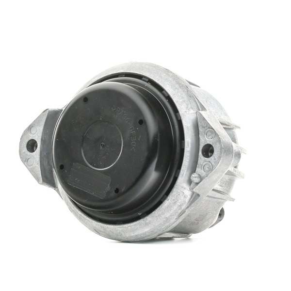 OEM 22116768800 LEMFÖRDER  Motorlager 35718 01 für BMW, MINI