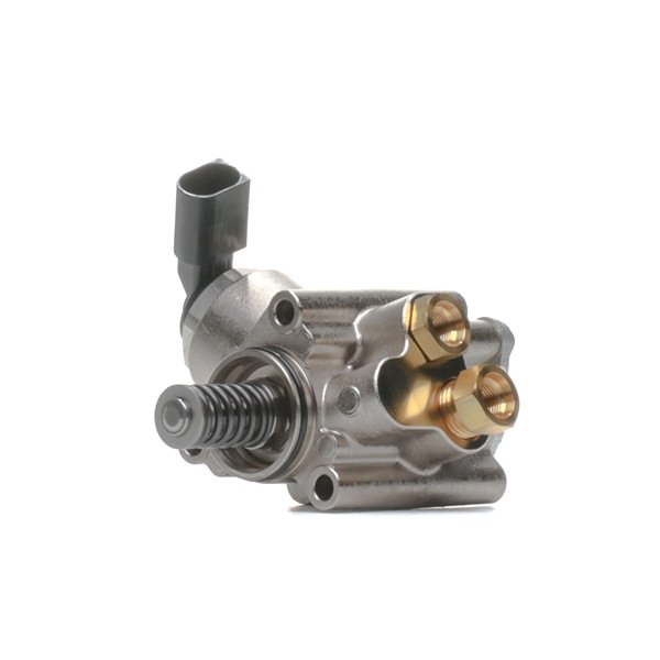 HITACHI Bomba inyectora (133061) para VW Eos (1F7, 1F8) 2.0 FSI (110 KW / 150 CV / de 2006)