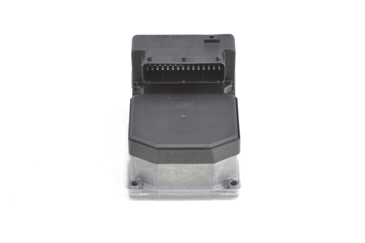 BOSCH Kit de unidad de control (1 273 004 358) para VW Passat B5 Sedán (3B2) 1.6 (74 KW / 101 CV / de 1996)