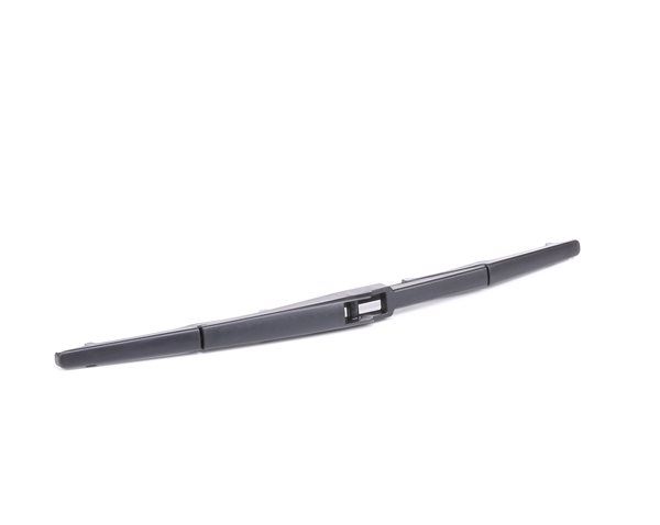 OEM KD4767330 DENSO Takalasin pyyhkijä DRB-035 varten MAZDA