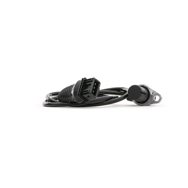 comprar Sensor de cigüeñal - DELPHI (SS10893)