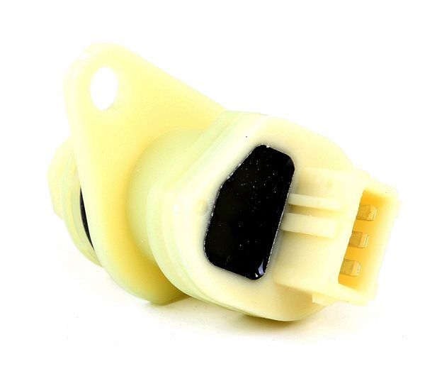 CITROËN Jumpy Flatbed Vrachtwagen / Chassis (V_) 2.0 BlueHDi Sensor, snelheid 550047