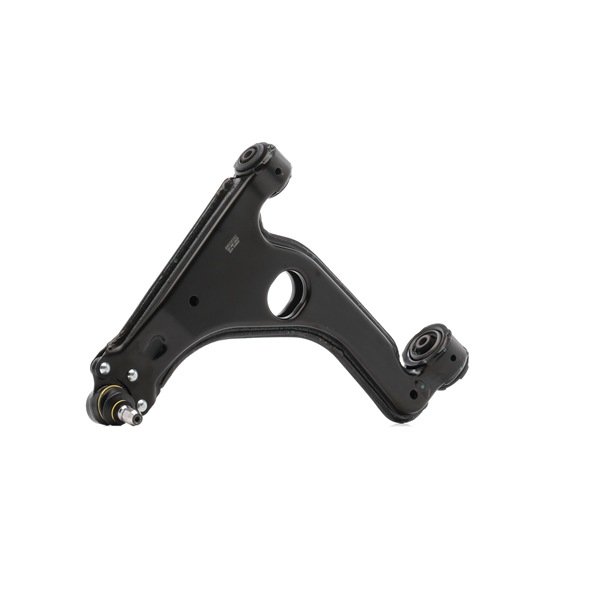 MOOG Control arm OP-WP-2822