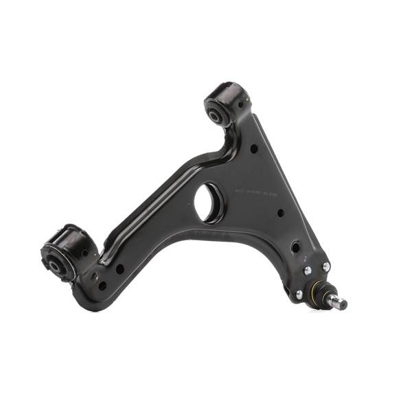MOOG Control arm OP-WP-2823