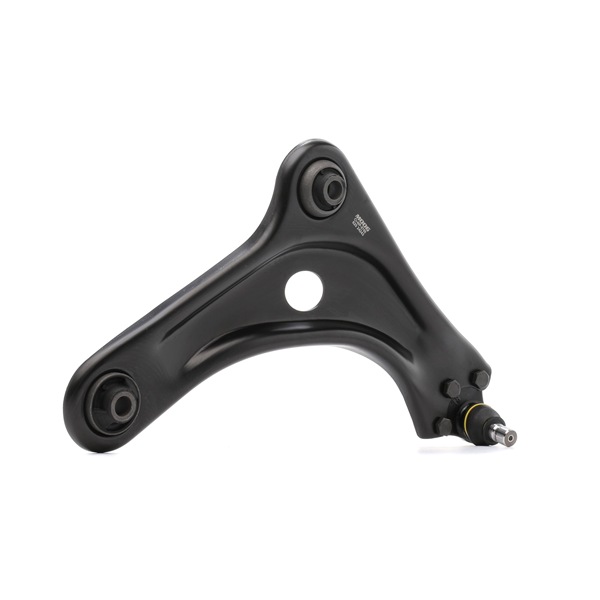 C3 Suspension arm CI-WP-8760 MOOG