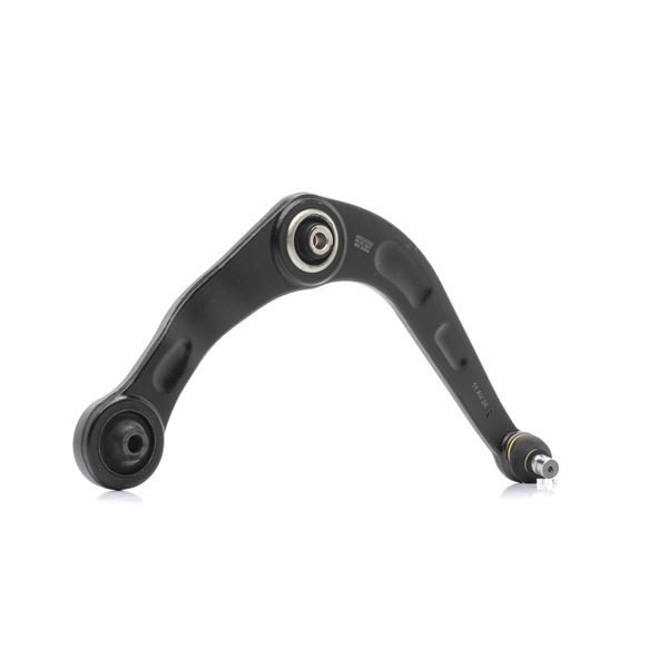 OEM 3521S1 MOOG Bærearm PE-TC-1571 med VW, PEUGEOT, BMW, CITROЁN, PIAGGIO