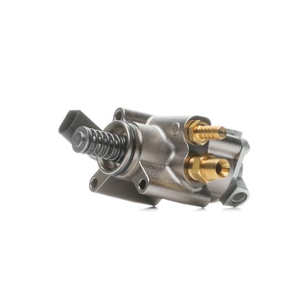 Pompe à injection 133064 de HITACHI