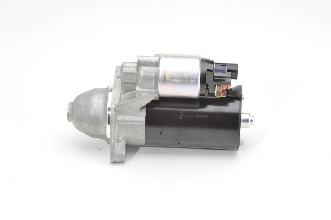 OEM 361002B302 BOSCH Motorino avviamento 0 001 138 055 per HYUNDAI, KIA