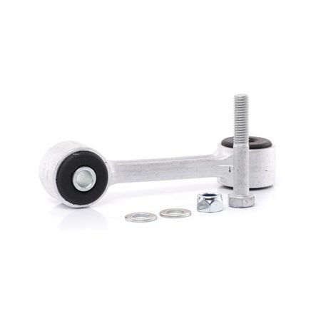 3-serie Stabilisatorstang BM-LS-0433 MOOG