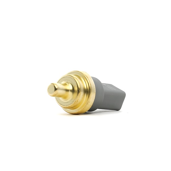 Q4 Temperatuursensor TS10278 DELPHI