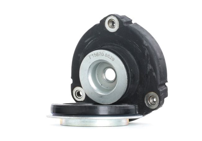 OEM 6N0412331D SWAG  Federbeinstützlager 30 92 6460 für VW, AUDI, SKODA, SEAT