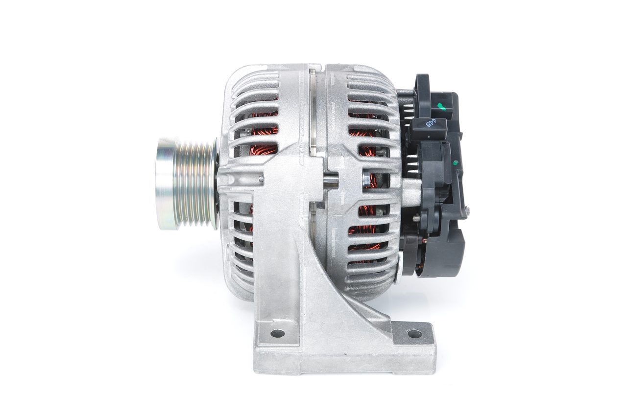 OEM 3803645 BOSCH Alternatore 0 124 525 029 per VOLVO
