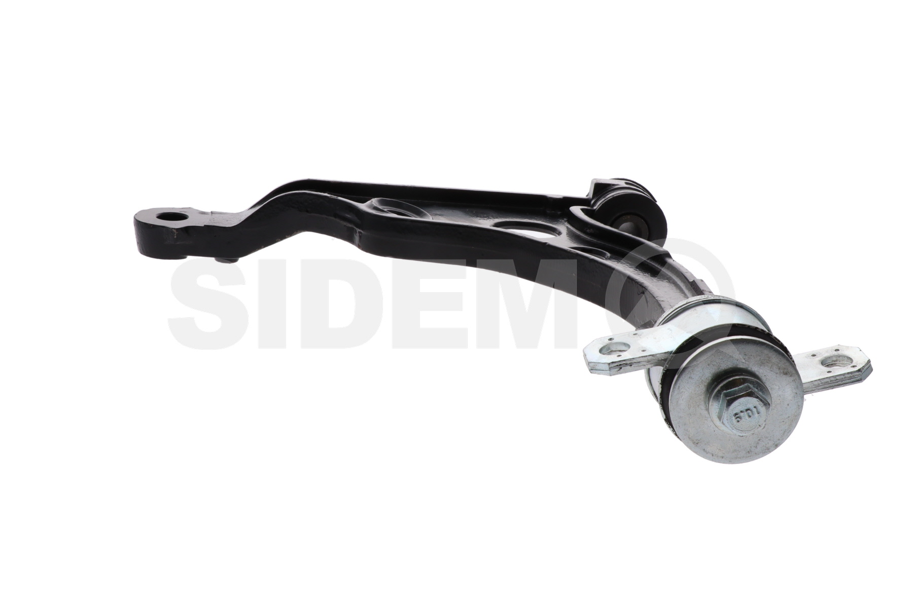 OEM 3520N4 SIDEM Tukivarsi 54176 varten VW, PEUGEOT, CITROЁN, FIAT, JEEP