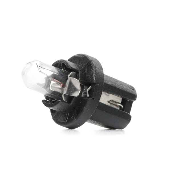 OEM 090000613 PHILIPS Dashboard bulb 12598CP for