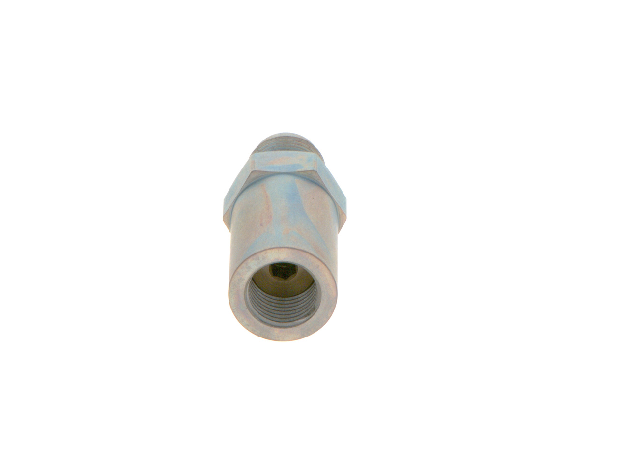 ostaa Paineenrajoitusventtiili, Common-Rail - BOSCH (1 110 010 030)