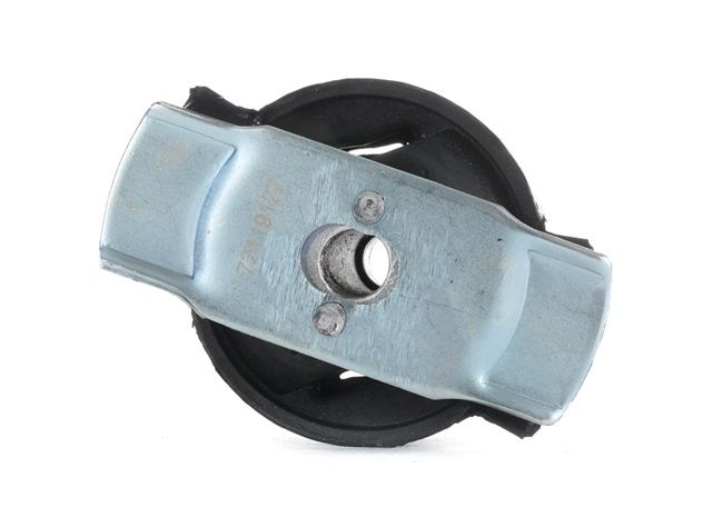 comprare Supporto assale - MOOG (RE-SB-4108)