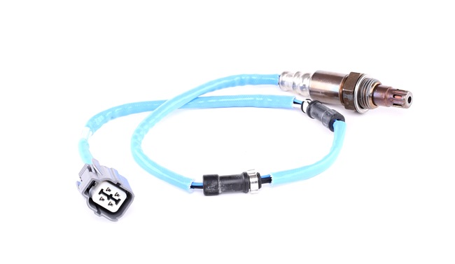 buy Lambda sensor - DENSO (DOX-1424)