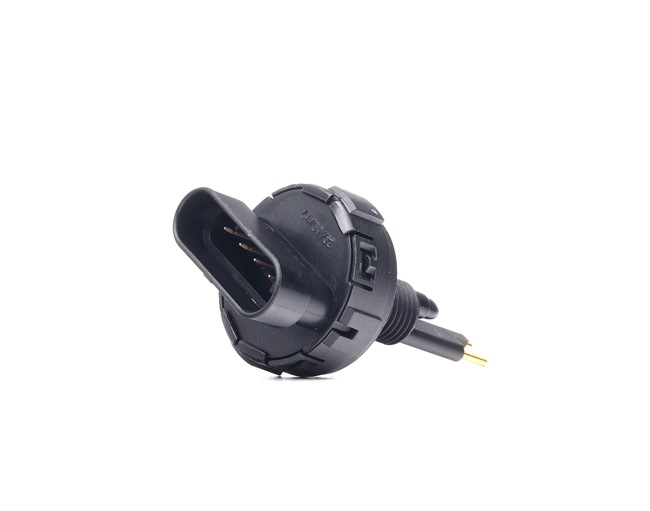 Capteur de température BOSCH 1 453 465 053