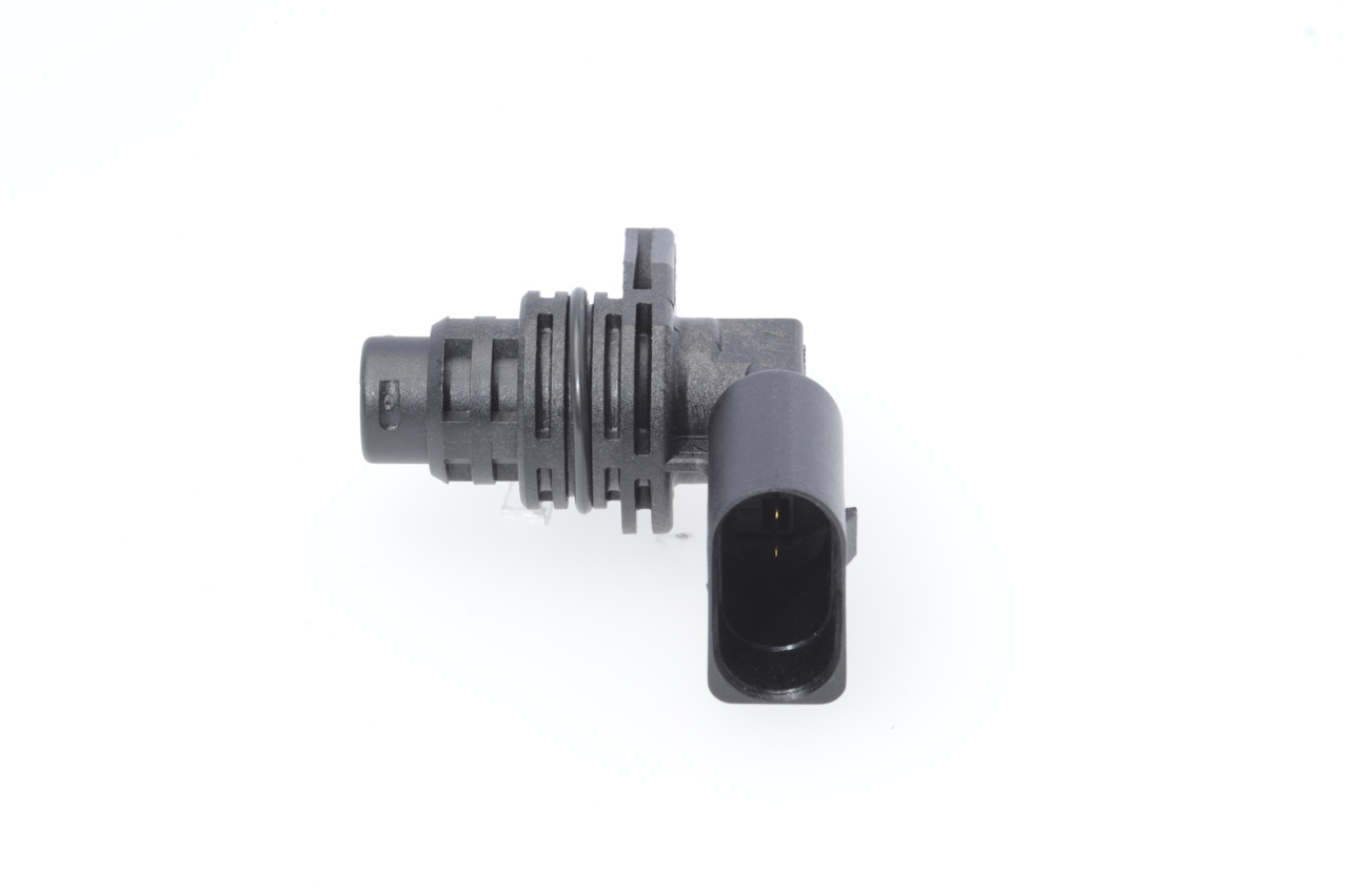 OEM 030907601B BOSCH Sensor, kamakselposisjon 0 986 280 418 for VW, AUDI, SKODA, PORSCHE, SEAT