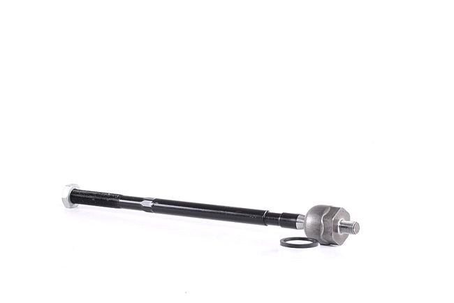 RENAULT CLIO 2025 Inner tie rod RE-AX-0589