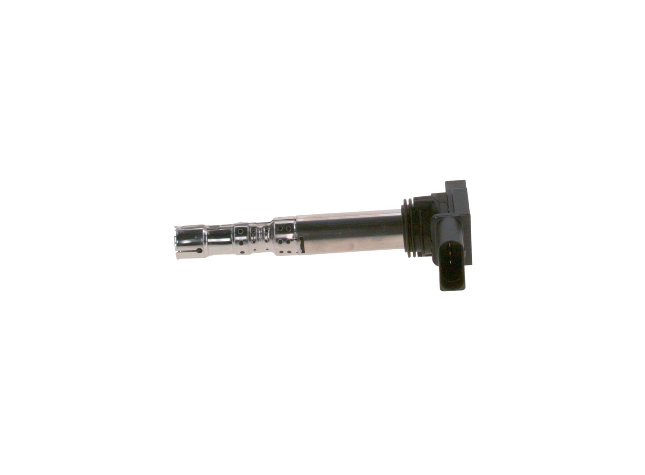 OEM 07C905115E BOSCH  Zündspule 0 986 221 050 für VW, AUDI, SKODA, SEAT, BENTLEY