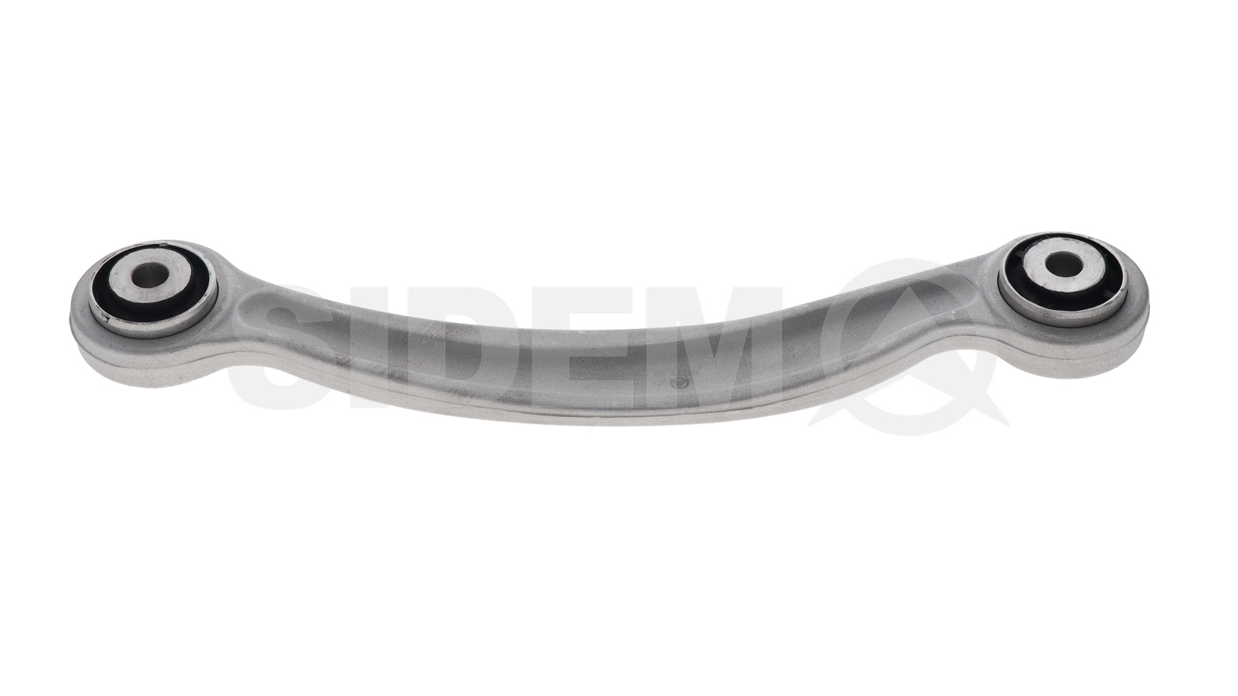 OEM 2043502106 SIDEM Braccio oscillante, sospensione ruota 49672 per MERCEDES-BENZ, SMART