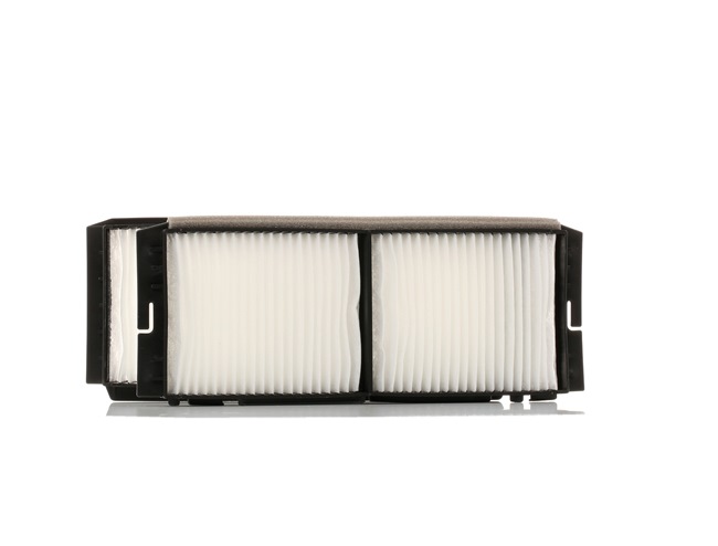 MAZDA 3 2009 Pollenfilter 1 987 432 209