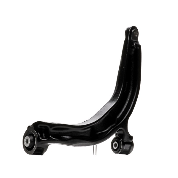 OEM 7H0407152F MOOG Bærearm VO-WP-2317 med VW, FORD, AUDI, SKODA, SEAT