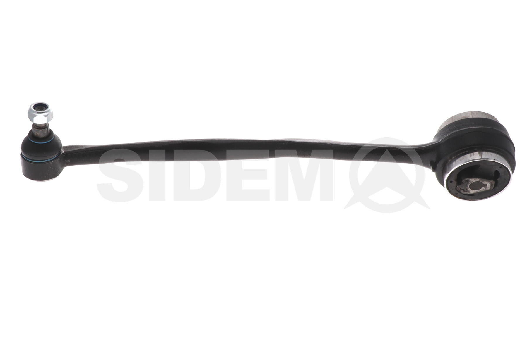 OEM 31121141723 SIDEM Braccio oscillante, sospensione ruota 21178 per BMW, MINI, MITSUBISHI, LEXUS, ALPINA