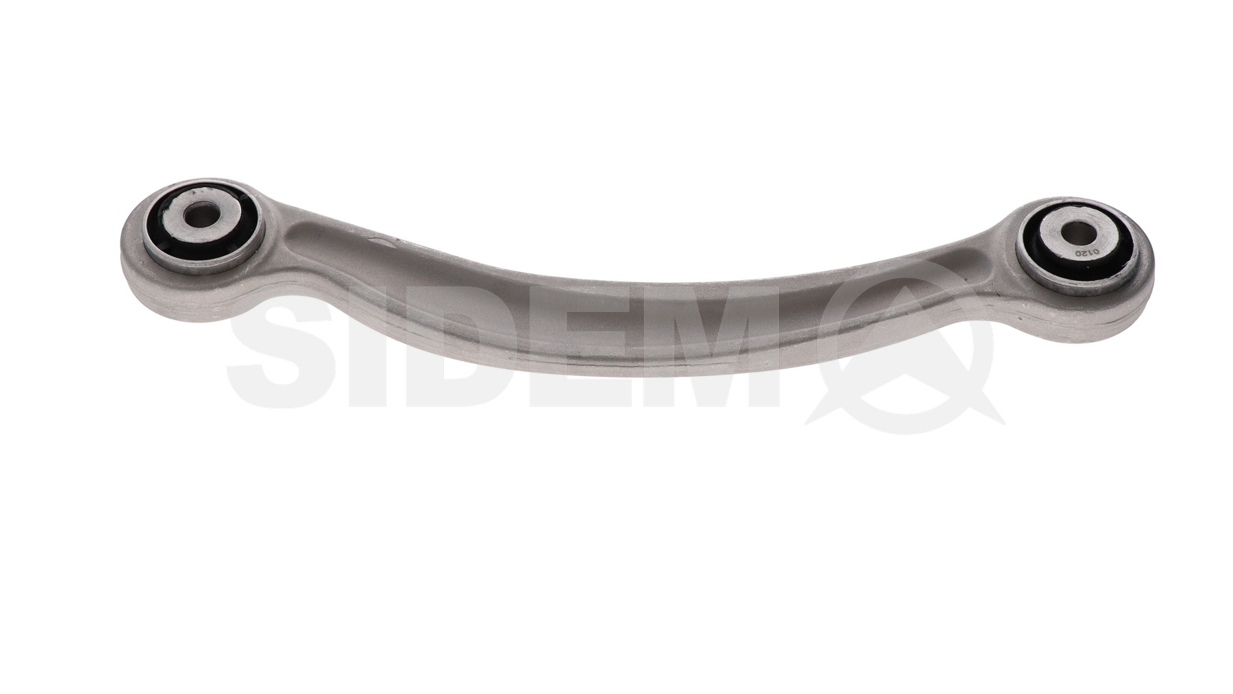 OEM A2043503406 SIDEM Tanko, pyöränripustus 49673 varten MERCEDES-BENZ