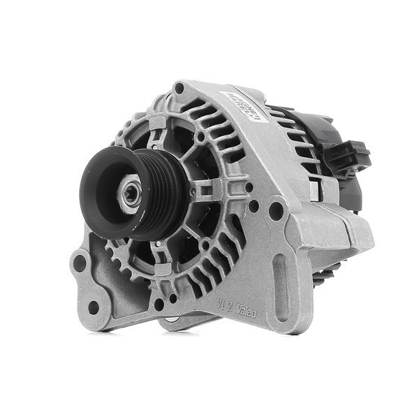 OEM 028903023R MAGNETI MARELLI Laturi 943307331010 varten VW, AUDI, SKODA, SEAT