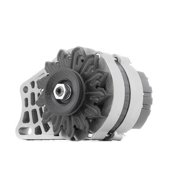 PANDA Generator 943308931010 MAGNETI MARELLI