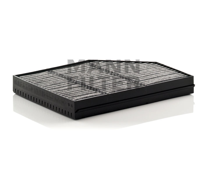 OEM A9608300118 MANN-FILTER Suodatin, sisäilma CUK 32 001 varten MERCEDES-BENZ, DAIMLER