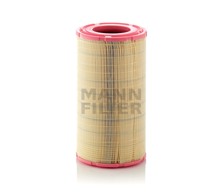 OEM CV20948 MANN-FILTER Luftfilter C 29 1410/2 for ROVER, DAF, ROLLS-ROYCE
