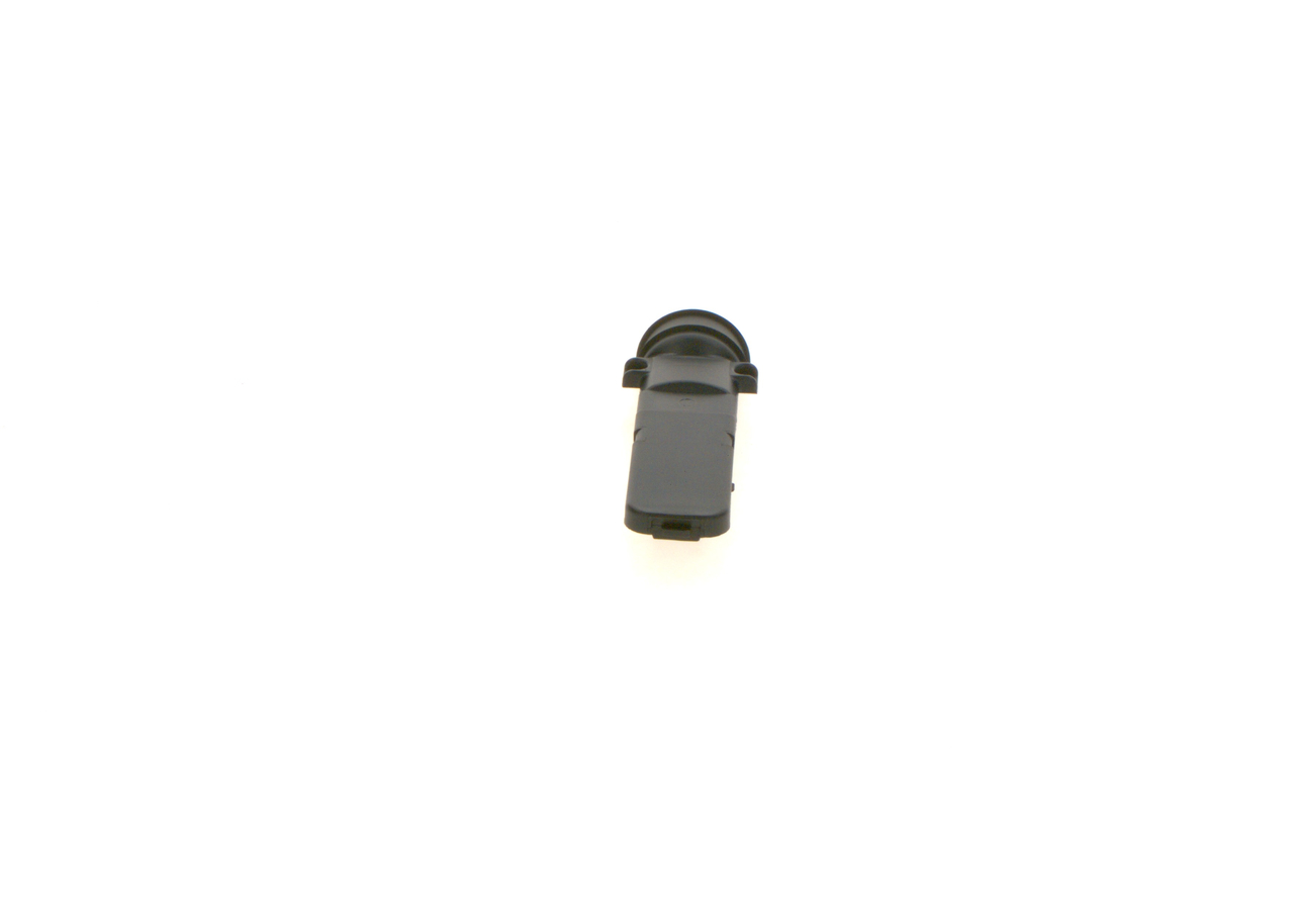OEM 1367253 BOSCH Kansi 1 928 401 964 varten VOLVO