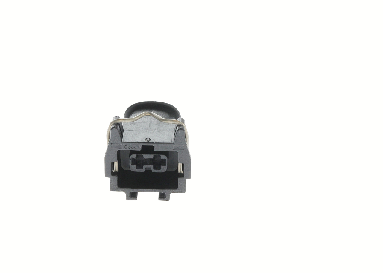 OEM A0055455426 BOSCH Pistoke, sytytysjärjestelmä 1 928 402 404 varten MERCEDES-BENZ