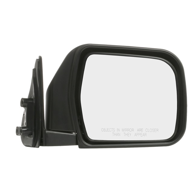 OEM 8794035430 DIEDERICHS Ulkopeili 6682927 varten TOYOTA