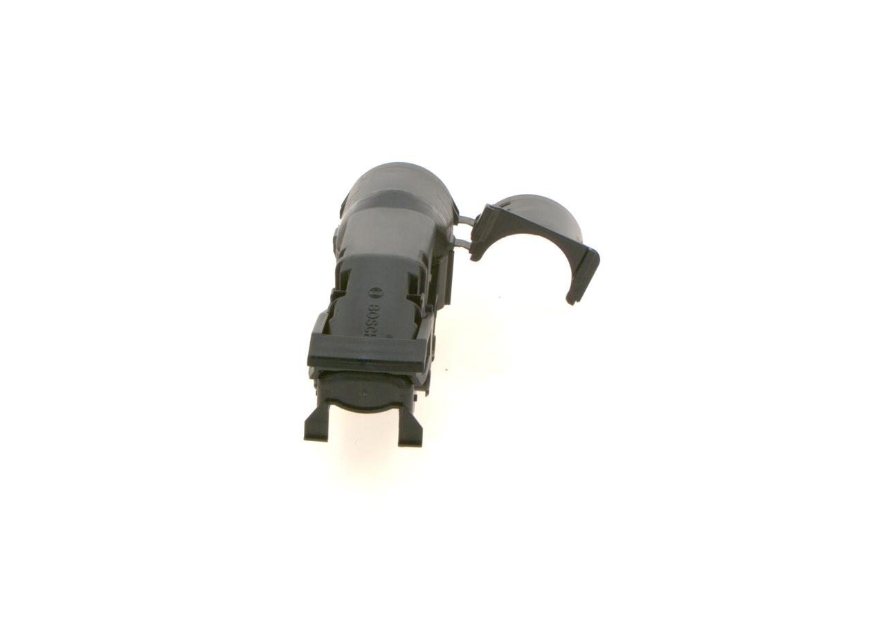 OEM 3164106 BOSCH Kansi 1 928 404 196 varten