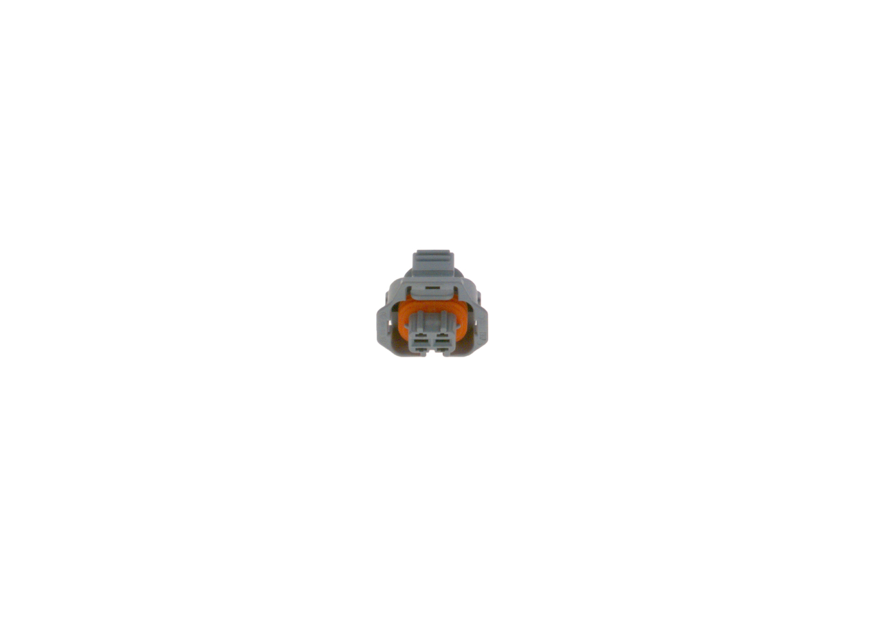 OEM A0285458628 BOSCH Pistoke, sytytysjärjestelmä 1 928 404 213 varten MERCEDES-BENZ