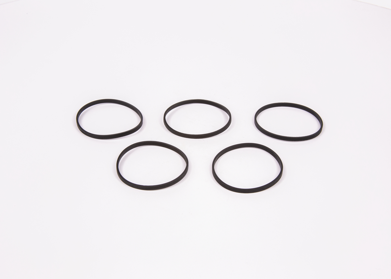 OEM 1306690 BOSCH Tiiviste 1 420 206 009 varten