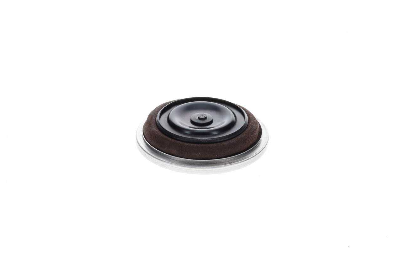 OEM 607477 BOSCH Membrana 1 420 503 001 per OPEL, DAF