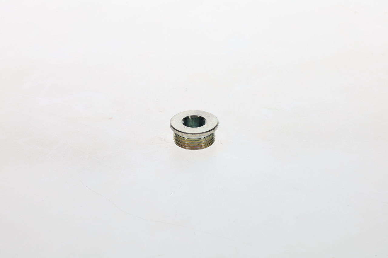 OEM 767564 BOSCH Ruuvi 1 423 462 099 varten FIAT, LANCIA