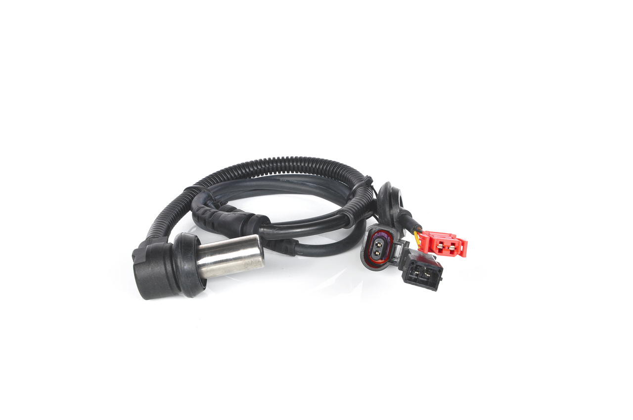 Sensor abs BOSCH 0 986 594 006