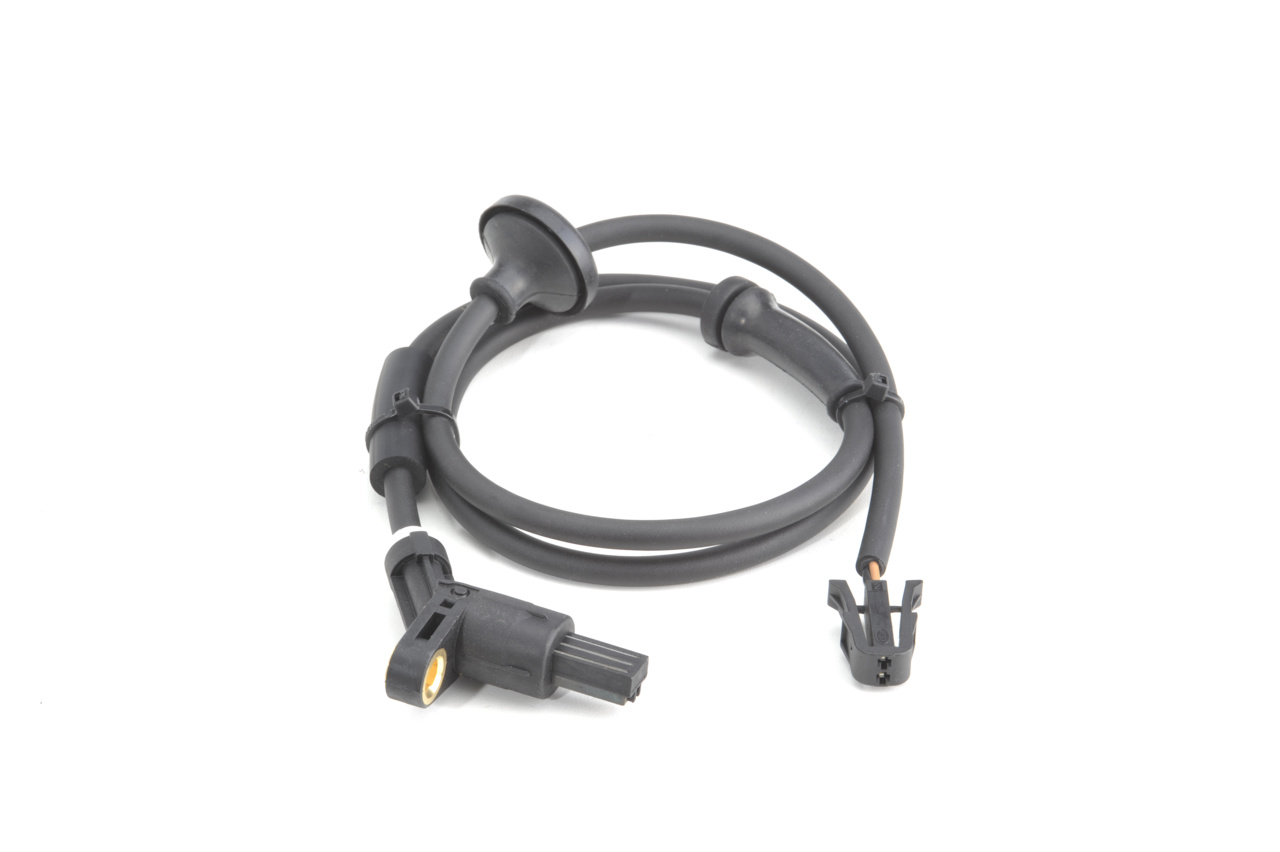 bestellen ABS-Sensor - BOSCH (0 986 594 009)
